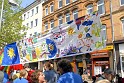 Maikundgebung 2009   105